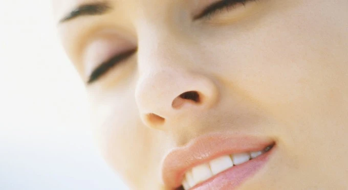 botox-featured.jpg botox-featured.jpg
