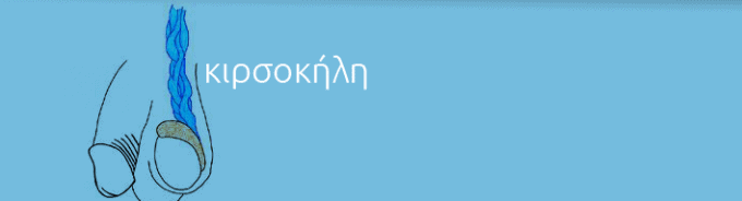 kirsokili_0.png kirsokili_0.png