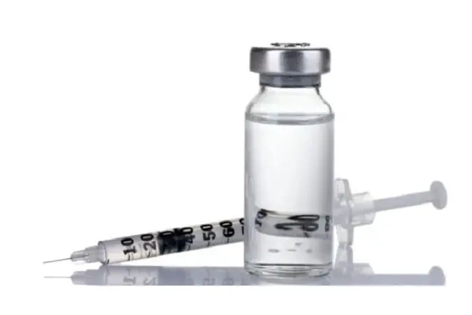 l_vials-of-medications-syringe-620×330-1 (1)