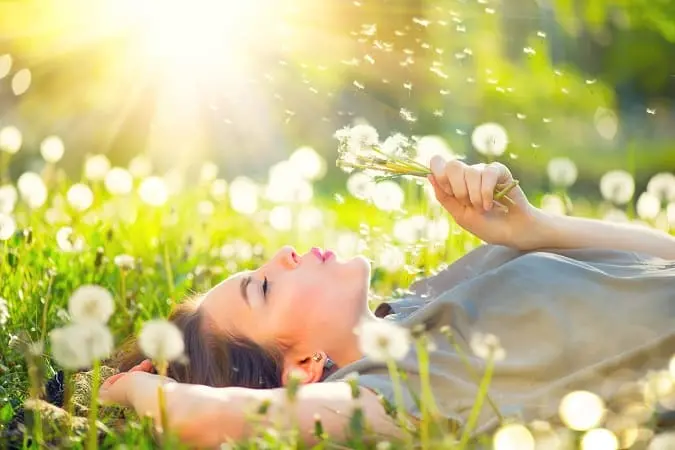 shutterstock_639861148 (1)