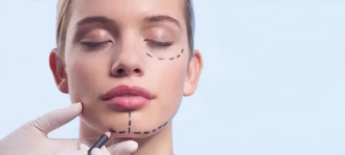 plastic-surgery-2-770×346.jpg plastic-surgery-2-770x346.jpg