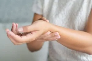 MyDoctors Πρακτικές συμβουλές για Ασθενείς με Κληρονομικό Αγγειοοίδημα 12 MyDoctors shutterstock 1188271540 1