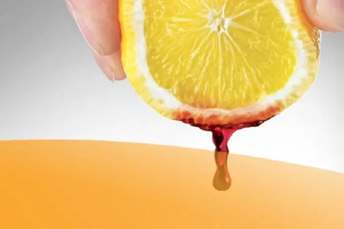 BCC-See-Red-Page-header_narrow-min Αιματουρία