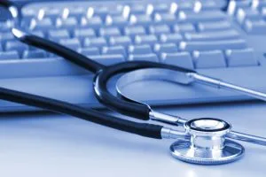 MyDoctors Mydoctors.gr 75 healthcareit2.jpg
