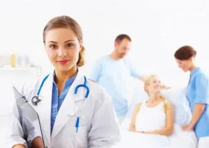 MyDoctors Έρχεται ο πρώτος καύσωνας του φετινού καλοκαιριού 73 2013_1largeimg211_jan_2013_121921543blog.jpg