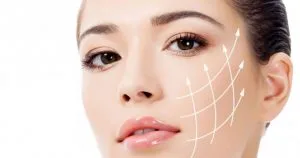 MyDoctors Lifting προσώπου με νήματα - The lunch time Face Lift 24 pdo.jpg