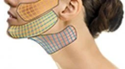 MyDoctors Happylift 57 1364479799b.jpg