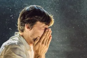 MyDoctors Αλλεργία σε μύκητες! 8 MyDoctors shutterstock 1248336166 1