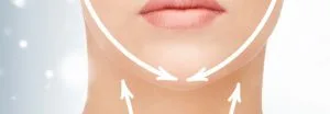 MyDoctors Lifting προσώπου με νήματα - The lunch time Face Lift 18 Lifting προσώπου