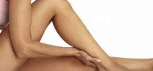 MyDoctors Οι κιρσοί των κάτω άκρων δεν είναι αισθητικό πρόβλημα. Ποια είναι η πιο σύγχρονη μέθοδος αντιμετώπισης 17 gampes-1728x800_c-1.jpg