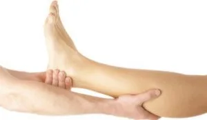 MyDoctors Άτονα έλκη, όταν η χρόνια φλεβική ανεπάρκεια δημιουργεί προβλήματα 10 Άτονα έλκη