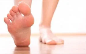 MyDoctors Περιφερική αρτηριοπάθεια κάτω άκρων 8 2ff2ba0051687eef5ca0459cf942940c_l.jpg