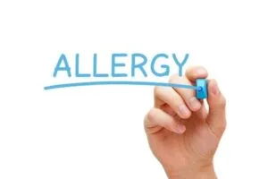 MyDoctors Φαρμακευτική αλλεργία 4 MyDoctors l allergy testing in gainesville florida 1