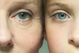 MyDoctors Αντιγήρανση χωρίς νυστέρι: Γίνεται; 53 Αντιγήρανση χωρίς νυστέρι
