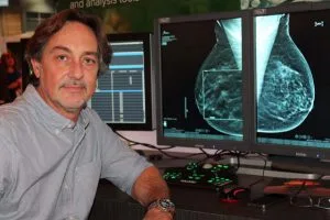 MyDoctors Δικαίωμα για τη γυναίκα η ψηφιακή μαστογραφία για καλύτερο διαγνωστικό έλεγχο 45 1-1-1.jpg
