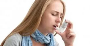 MyDoctors Έχω άσθμα : μπορώ να έχω φυσιολογική ζωή; 6 images4.jpg