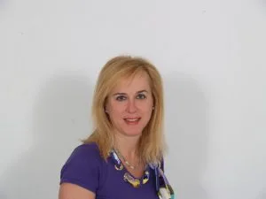 MyDoctors Τα προβλήματα με τη μάσηση ανοίγουν το δρόμο στην... άνοια! 18 douma.jpg
