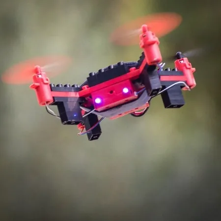 red5_build_a_brick_drone_59093_7_.jpg red5_build_a_brick_drone_59093_7_.jpg