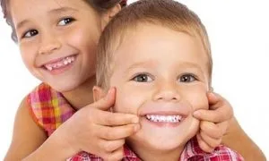MyDoctors Σιδεράκια: Πως να βοηθήσετε το παιδί να προσαρμοστεί στο σχολείο 6 eff7a424efb7cba47333de2cfbece187.jpg