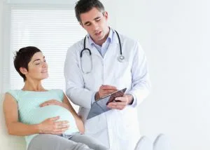 MyDoctors Μαιευτήρας-Γυναικολόγος - Στην Ελλάδα… κάτι περισσότερο από γιατρός! 24 pregnant.jpg
