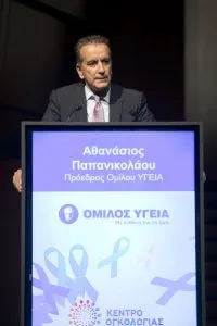 MyDoctors Όμιλος ΥΓΕΙΑ: -Στην αιχμή των εξελίξεων στον Τομέα Ογκολογίας 20 1-6.jpg