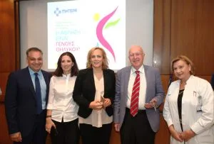 MyDoctors ΜΗΤΕΡΑ: Δημιουργία Κέντρου Αθλητικών Κακώσεων και Υγείας αποκλειστικά για γυναίκες 22 foto-4.jpg