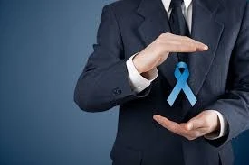 MyDoctors Καρκίνος Προστάτη: Ποιος είναι τελικά ο ρόλος της άσκησης και της διατροφής; 18 images-91.jpg