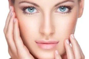MyDoctors Face Lifting και Ρινοπλαστική. Στόχος: Νεανικό πρόσωπο, σωστή αναπνοή 12 MyDoctors l tsolaki katharismos photo 2 1