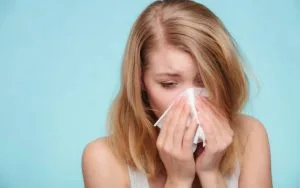 MyDoctors ΛΟΙΜΩΞΕΙΣ ΑΝΑΠΝΕΥΣΤΙΚΟΥ, ΜΥΘΟΙ ΚΑΙ ΑΛΗΘΕΙΕΣ 2 8e8f1676d7d38f45254ffa1dda7ebc94_xl.jpg