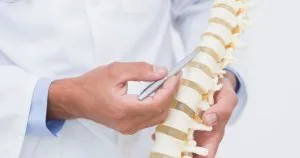 MyDoctors Παγκόσμια Ημέρα Σπονδυλικής Στήλης: Γιατί να επιλέξω την ενδοσκοπική χειρουργική; 10 2945994.jpg