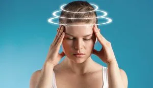 MyDoctors Ίλιγγος: Διάγνωση και θεραπεία 2 iliggos_zalh.jpg