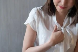 MyDoctors Θεραπεία Αχαλασίας οισοφάγου με την ενδοσκοπική μέθοδο ΠΟΕΜ 2 MyDoctors ELEFTHERIADHS shutterstock 1422324803 min