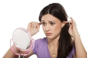 MyDoctors Ωτοπλαστική: Μία ανώδυνη και ασφαλής επέμβαση με υψηλά ποσοστά επιτυχίας 4 MyDoctors shutterstock 247399999 min