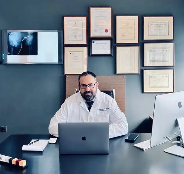 MyDoctors Φλέβας Δημήτριος 1 MyDoctors Flevas Dimitris 1