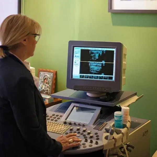 MyDoctors Ατσάλη - Στουγιάννου Βίκυ 1 MyDoctors Ατσαλη παιδοακτινολογος