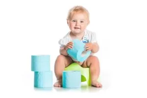 MyDoctors Σύγχρονη διάγνωση της Κυστεοουρητηρικής παλινδρόμησης στα νεογνά και στα παιδιά 4 MyDoctors Atsali shutterstock 187040462