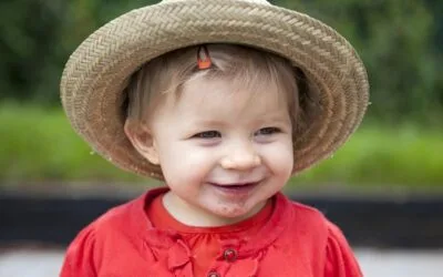 Ιός Coxsackie: Όσα πρέπει να γνωρίζουν οι γονείς