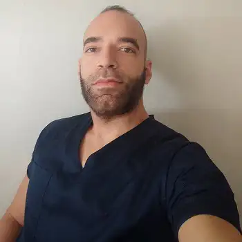 MyDoctors Νοσογόνος Παχυσαρκία: Ποιοι τύποι επεμβάσεων την αντιμετωπίζουν; 1 MyDoctors Alevizakis Ioannis