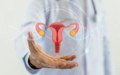 Προφυλακτική αφαίρεση σαλπίγγων και ωοθηκών: Νέα δεδομένα στην πρόληψη του καρκίνου των ωοθηκών