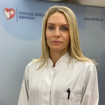 MyDoctors Η εξέλιξη της PET-CT & η συμβολή της στη σύγχρονη Ογκολογία 1 MyDoctors Mainta Katerina 2