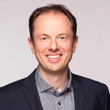 MyDoctors Σύγχρονη θεραπεία κιρσών και ευρυαγγειών 1 MyDoctors Antoniadis Solon