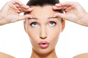 at-home-face-lift.jpg