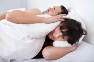 snoring.jpg