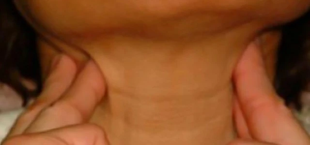 thumbnail-640x300-1.jpg