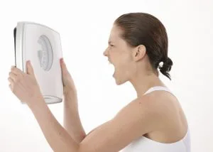 why-am-i-not-losing-weight.jpg