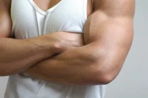 male_breast_reduction_can_give_you_a_natural_looking_chest-5.jpg