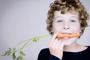 o-kids-healthy-eating-facebook-5.jpg
