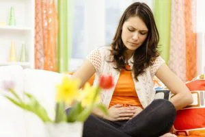 o-stomach-ache-facebook-5.jpg