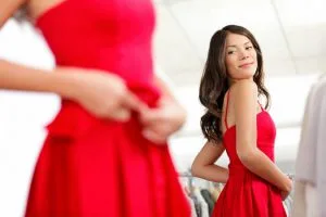christmas-dress-up.jpg