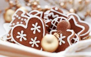 christmas-healthy-sweets-6.jpg
